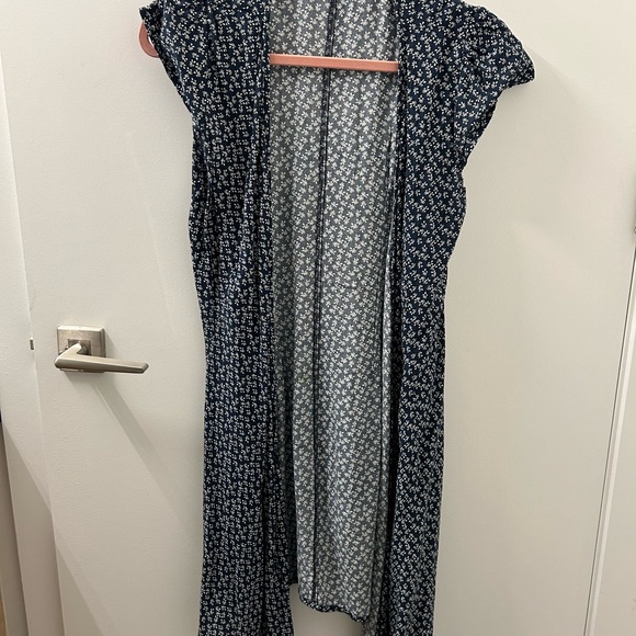 BRANDY MELVILLE Robbie Dress - Picture 4 of 5